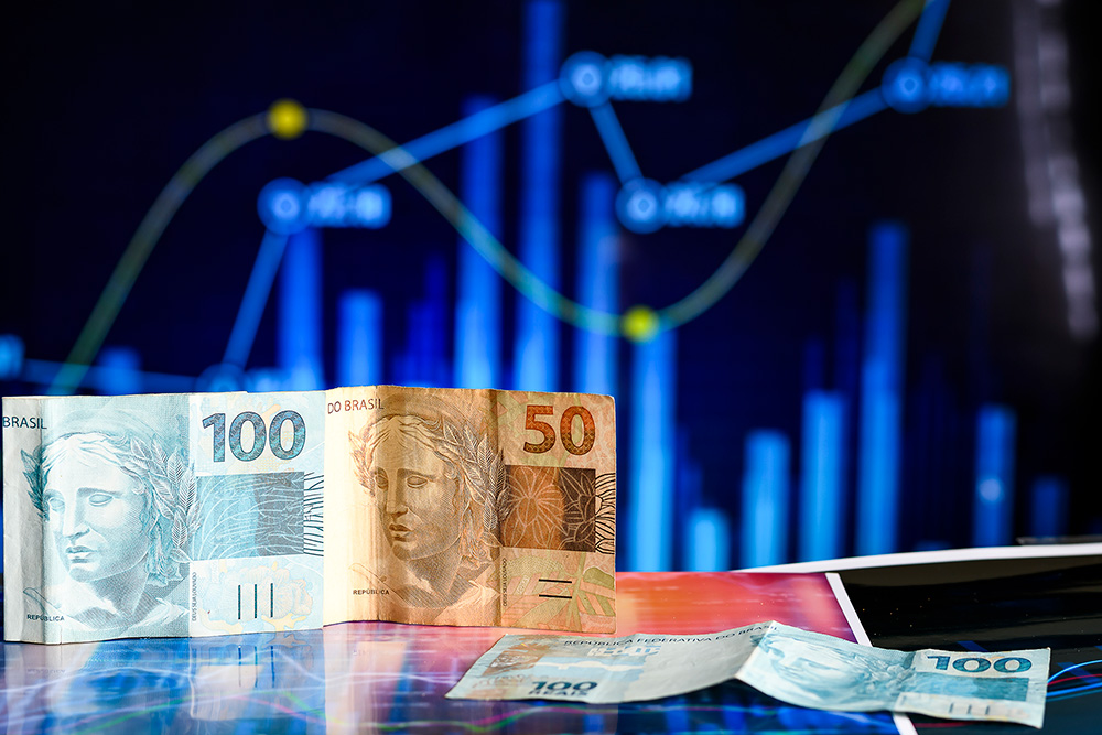 CBS e IBS: a nova arquitetura da tributação sobre o consumo no Brasil