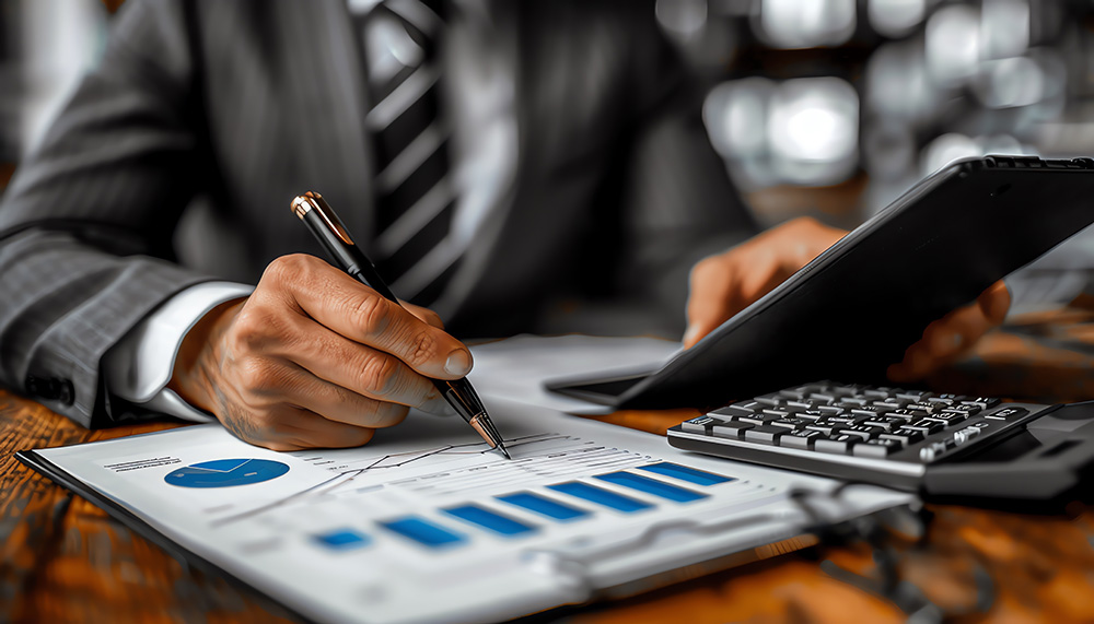 Planejamento tributário empresarial: como pagar menos impostos dentro da lei