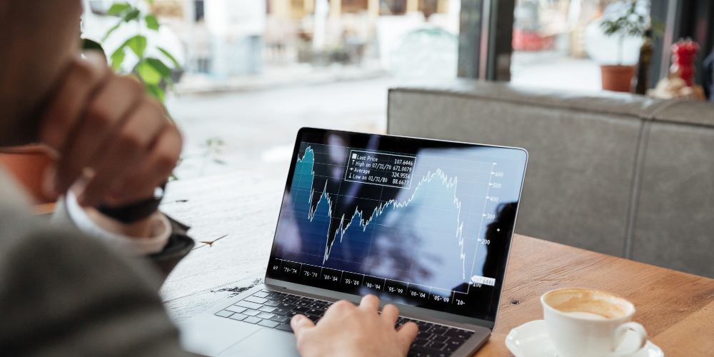 investimentos no exterior