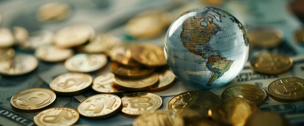 Doing Business in Brazil