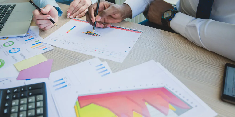 Planejamento tributário empresarial