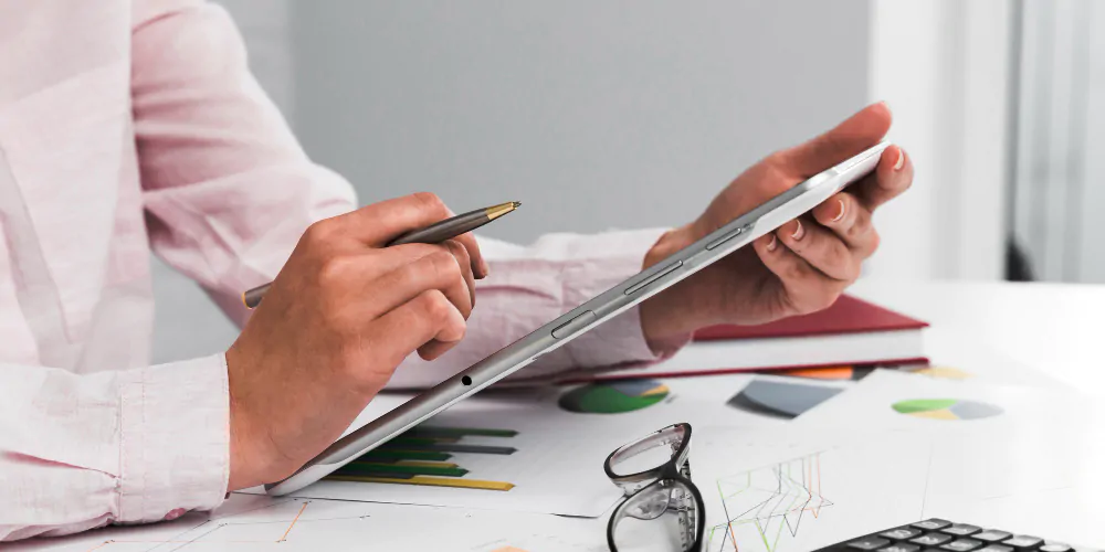 Planejamento tributário